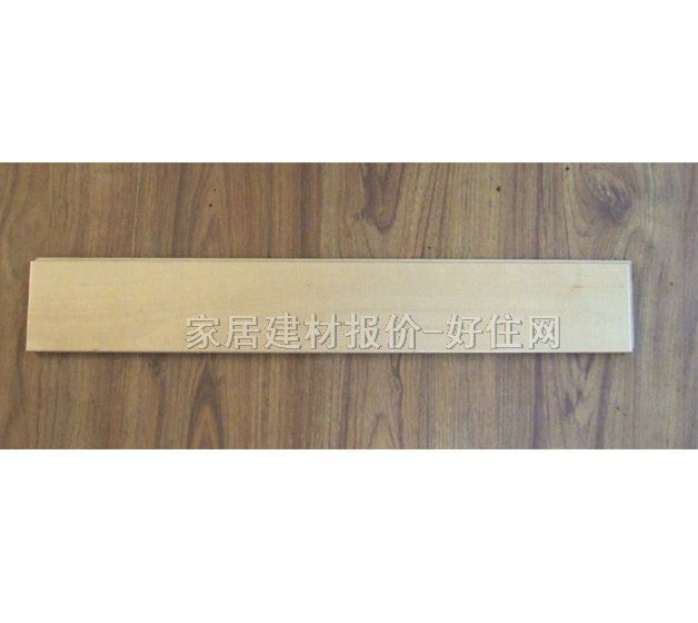 ��(sh��)ľ�ذ� ��ľ���ף� 900mm��600mm����18mm