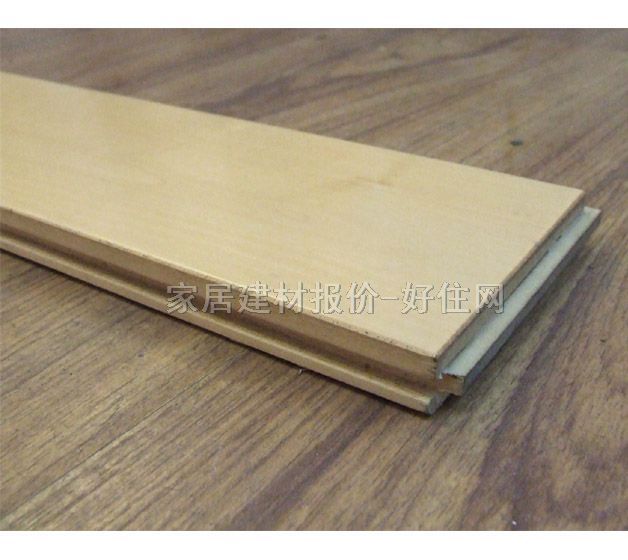 ���֌�(sh��)ľ�ذ� ��ľ���ף� 900mm��600mm����18mm