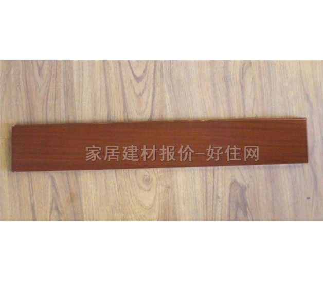 ��(sh��)ľ�ذ� ��ľ�� 900mm��600mm����18mm