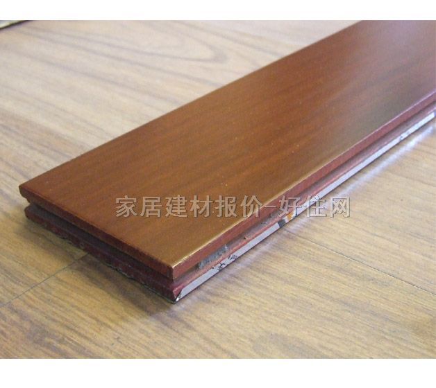 ���֌�(sh��)ľ�ذ� ��ľ�� 900mm��600mm����18mm