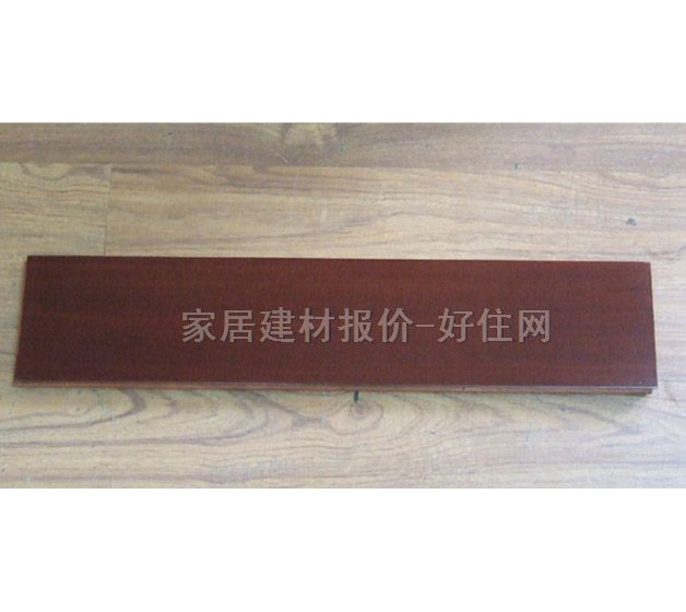 ��(sh��)ľ�ذ� ������̴ 610mm��125mm����18mm