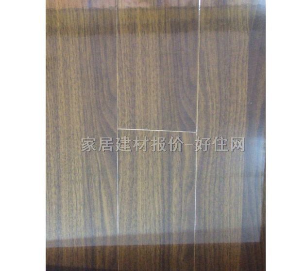 ��䌍ľ�ͺϵذ� ���ӌ�ľ�ͺ�86# 810mm��125mm����12mm