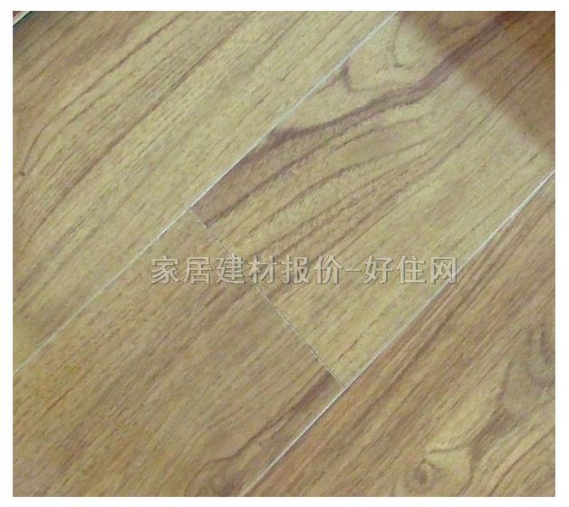 ��䌍(sh��)ľ��(f��)�ϵذ� ���ӌ�(sh��)ľ��(f��)��073# 810mm��125mm����12mm