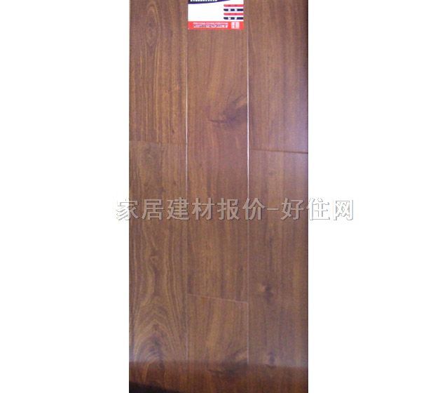 ��(sh��)ľ��(f��)�ϵذ� ���ӌ�(sh��)ľ��(f��)��19# 808mm��130mm����15mm