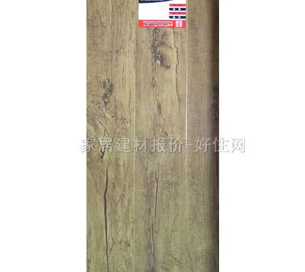 ��ľ��(f��)�ϵذ� ���ӌ�ľ��(f��)��22# 808mm��130mm����15mm