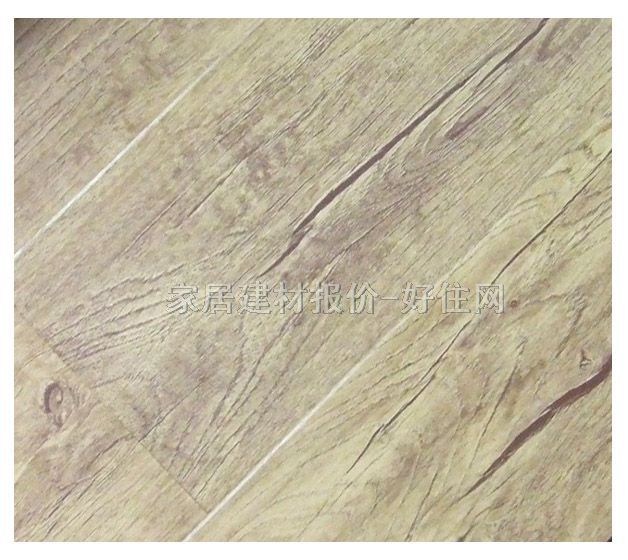 �����҈@��ľ��(f��)�ϵذ� ���ӌ�ľ��(f��)��22# 808mm��130mm����15mm