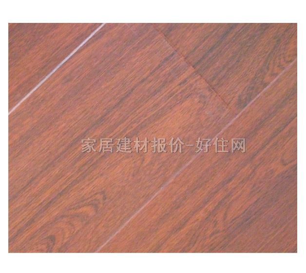 �����҈@��(sh��)ľ��(f��)�ϵذ� ���ӌ�(sh��)ľ��(f��)��15# 808mm��130mm����15mm