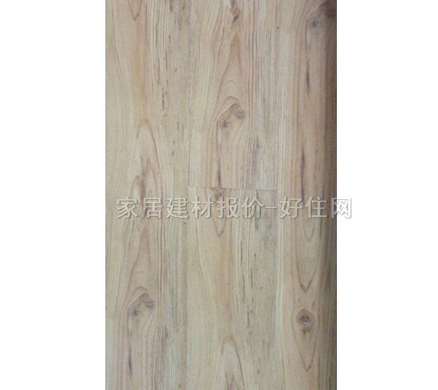 ��(sh��)ľ��(f��)�ϵذ� ���ӌ�(sh��)ľ��(f��)��68 810mm��125mm����12mm