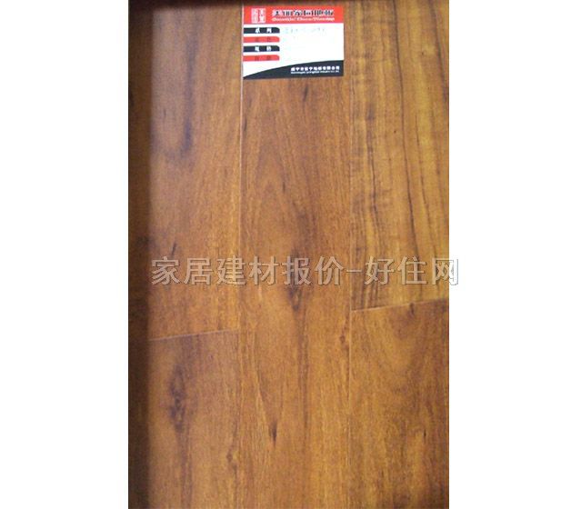 ��(sh��)ľ��(f��)�ϵذ� ���ӌ�(sh��)ľ��(f��)��106# 810mm��125mm����12mm