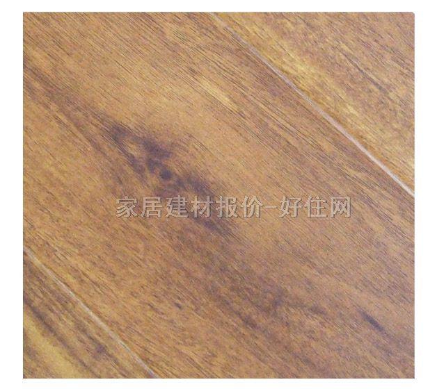 �����҈@��(sh��)ľ��(f��)�ϵذ� ���ӌ�(sh��)ľ��(f��)��106# 810mm��125mm����12mm