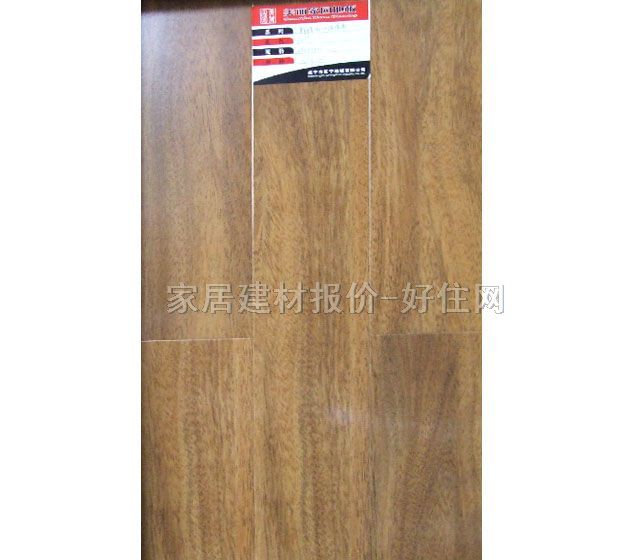 ��(sh��)ľ��(f��)�ϵذ� ���ӌ�(sh��)ľ��(f��)��66# 810mm��125mm����12mm