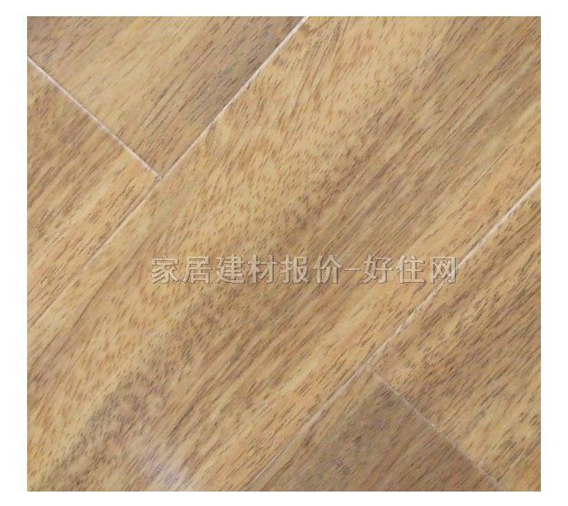 �����҈@��(sh��)ľ��(f��)�ϵذ� ���ӌ�(sh��)ľ��(f��)��66# 810mm��125mm����12mm