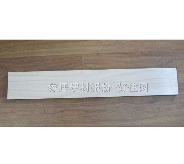 ��(sh��)ľ��(f��)�ϵذ� ���ӌ�(sh��)ľ��(f��)��10622 810mm��125mm����12mm