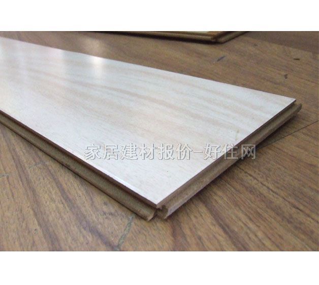 ���֌�(sh��)ľ��(f��)�ϵذ� ���ӌ�(sh��)ľ��(f��)��10622 810mm��125mm����12mm