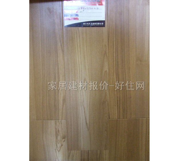 ��ľ�ͺϵذ� ���ӌ�ľ�ͺ�105# 810mm��125mm����12mm