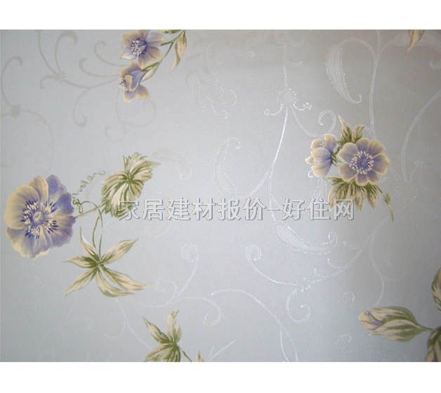 ���ቦ�� B16776 0.53��10M �� ��ɫ