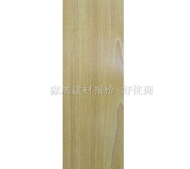 ��(sh��)ľ��(f��)�ϵذ� ���ӌ�(sh��)ľ��(f��)��1811 810mm��125mm����12mm