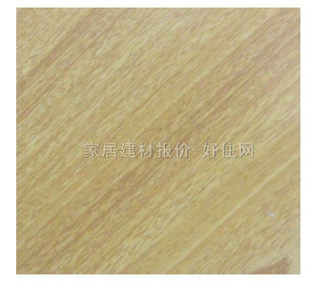 ���֌�(sh��)ľ��(f��)�ϵذ� ���ӌ�(sh��)ľ��(f��)��1811 810mm��125mm����12mm