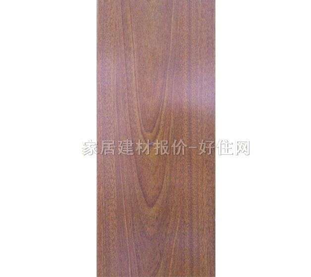 ��(sh��)ľ��(f��)�ϵذ� ���ӌ�(sh��)ľ��(f��)��3181 810mm��125mm����12mm