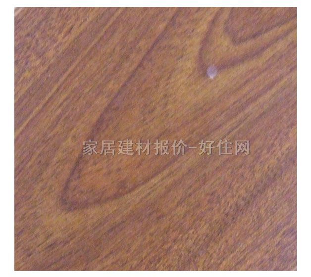 ���֌�(sh��)ľ��(f��)�ϵذ� ���ӌ�(sh��)ľ��(f��)��3181 810mm��125mm����12mm