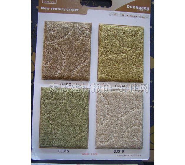 ��ͥ�M䁵�̺ SJ012 4��50M