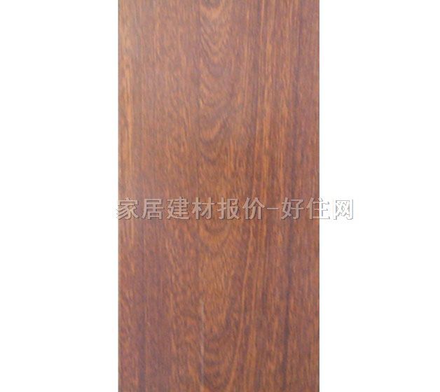 科林實(shí)木復(fù)合地板 多層實(shí)木復(fù)合2568 810mm×125mm×厚12mm