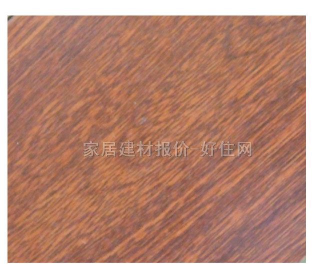 科林實(shí)木復(fù)合地板 多層實(shí)木復(fù)合2568 810mm×125mm×厚12mm