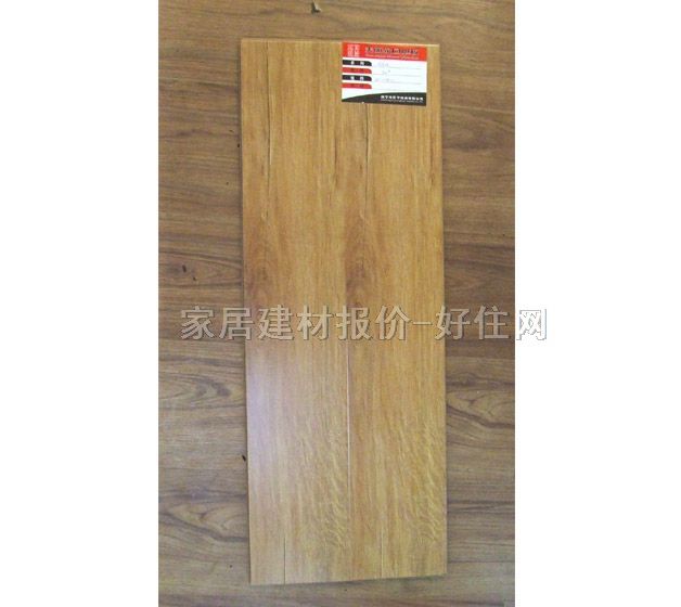 ��(sh��)ľ��(f��)�ϵذ� ���ӌ�(sh��)ľ��(f��)��301# 810mm��148mm����11mm