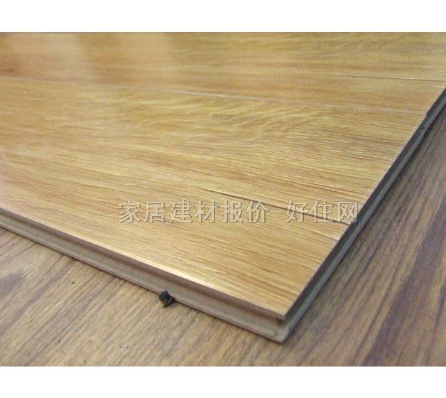 �����҈@��(sh��)ľ��(f��)�ϵذ� ���ӌ�(sh��)ľ��(f��)��301# 810mm��148mm����11mm