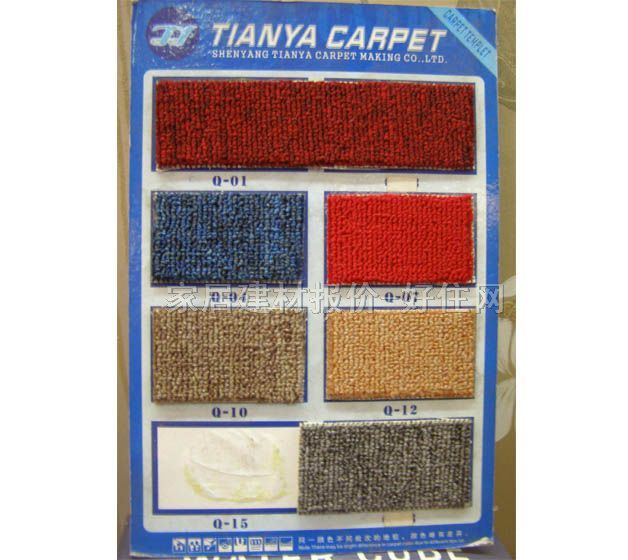 �k���ÝM䁵�̺ Qϵ�� 4��30M