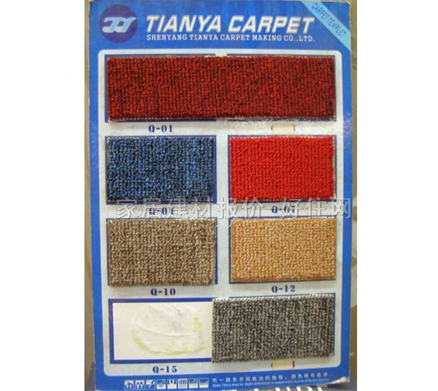 �����k���ÝM䁵�̺ Qϵ�� 4��30M