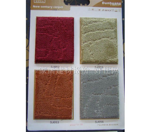 ��ͥ�M䁵�̺ SJ052 4M