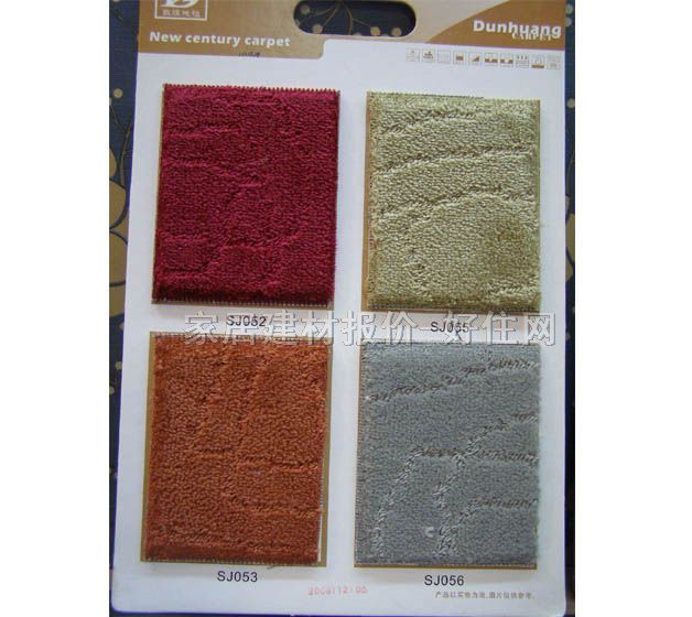 �ػͼ�ͥ�M䁵�̺ SJ052 4M