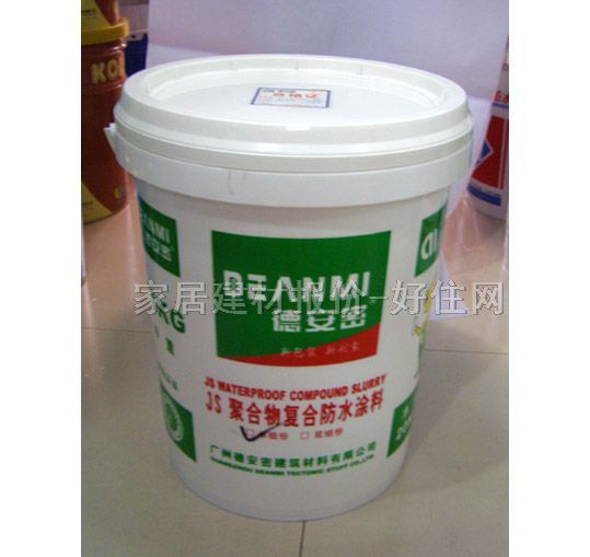 �°��ܷ�ˮͿ�� �ۺ����(f��)�Ϸ�ˮͿ�φνM�� 20kg