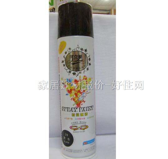 �֓u�Ԅ�(d��ng)���� �Ԅ�(d��ng)����39 200g ��ɫ