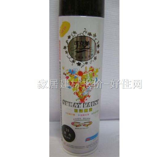 �������֓u�Ԅ�(d��ng)���� �Ԅ�(d��ng)����39 200g ��ɫ