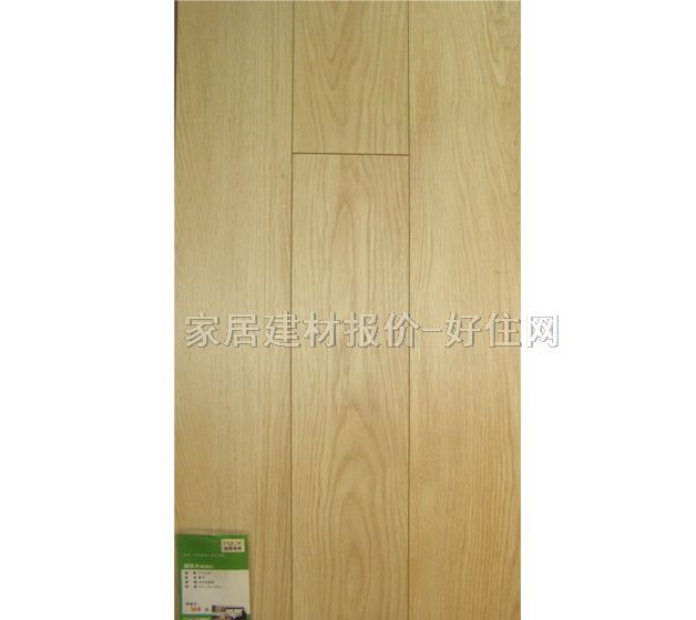 ��(sh��)ľ��(f��)�ϵذ� ���ӌ�(sh��)ľ��(f��)�� FTLZ130��ľ 1215mm��125mm����12mm