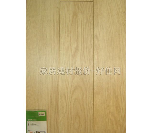 �ظߌ�(sh��)ľ��(f��)�ϵذ� ���ӌ�(sh��)ľ��(f��)�� FTLZ130��ľ 1215mm��125mm����12mm