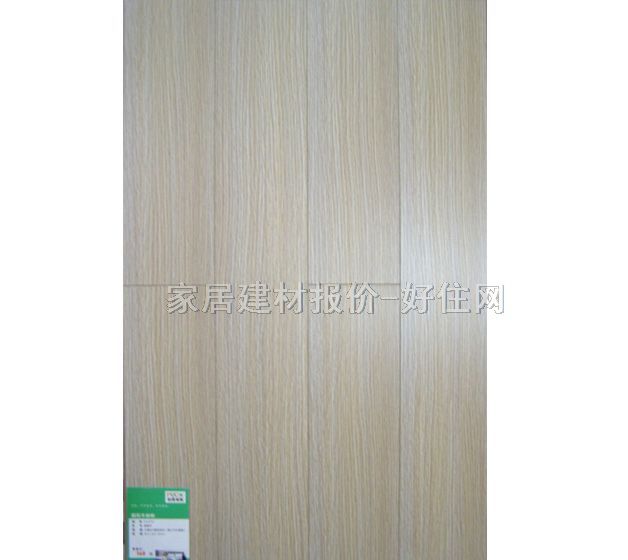 ��(sh��)ľ��(f��)�ϵذ� ���ӌ�(sh��)ľ��(f��)�� FJLZ131�S̴ľ 810mm��125mm����18mm