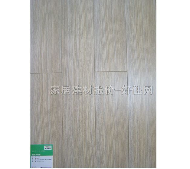 �ظߌ�(sh��)ľ��(f��)�ϵذ� ���ӌ�(sh��)ľ��(f��)�� FJLZ131�S̴ľ 810mm��125mm����18mm