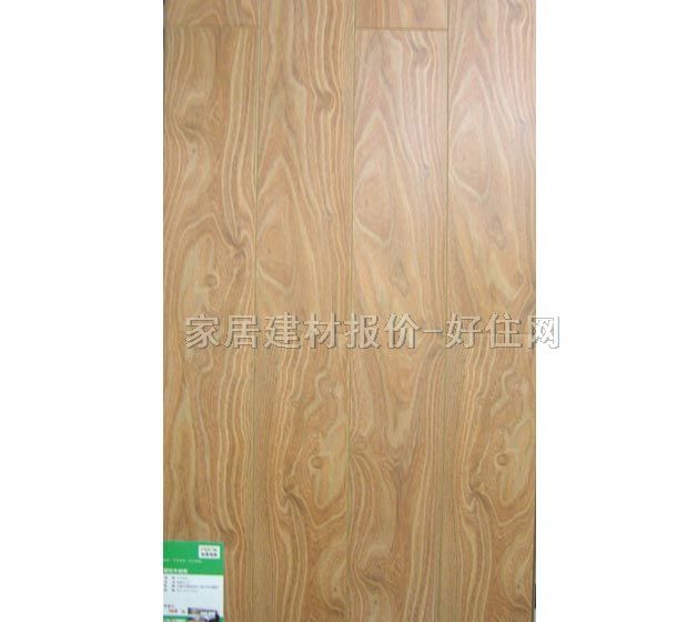 ��ľ��(f��)�ϵذ� ���ӌ�ľ��(f��)�� FJLZ432������ 810mm��125mm����18mm