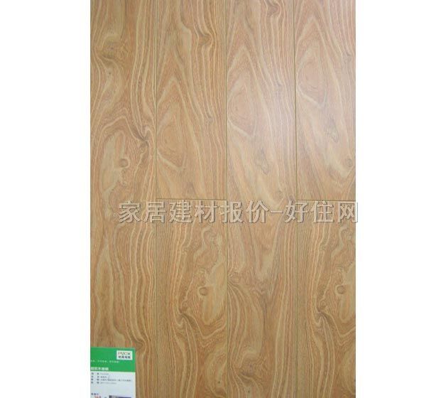 �ظߌ�ľ��(f��)�ϵذ� ���ӌ�ľ��(f��)�� FJLZ432������ 810mm��125mm����18mm