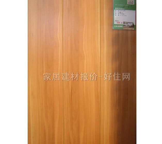 ��ľ��(f��)�ϵذ� ���ӌ�ľ��(f��)�� FTZW125��ľ 1215mm��125mm����12mm