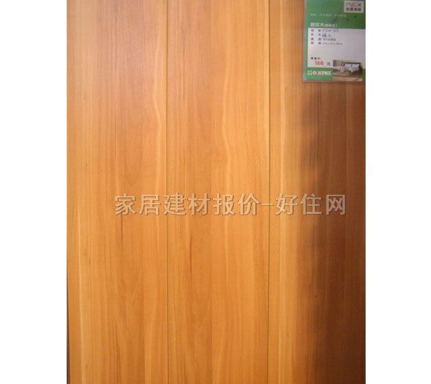 �ظߌ�ľ��(f��)�ϵذ� ���ӌ�ľ��(f��)�� FTZW125��ľ 1215mm��125mm����12mm