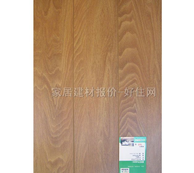 ��(sh��)ľ��(f��)�ϵذ� ���ӌ�(sh��)ľ��(f��)�� FTZW436��ľ 1215mm��125mm����12mm