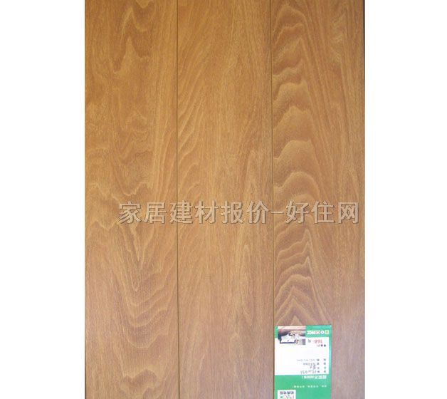 �ظߌ�(sh��)ľ��(f��)�ϵذ� ���ӌ�(sh��)ľ��(f��)�� FTZW436��ľ 1215mm��125mm����12mm