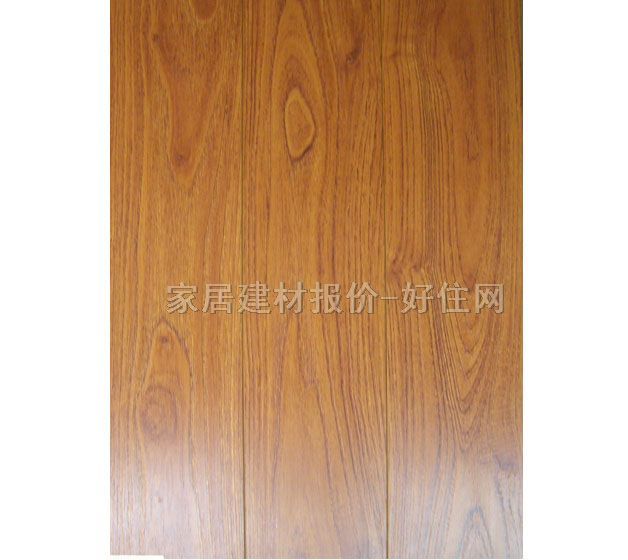 ��(sh��)ľ��(f��)�ϵذ� ���ӌ�(sh��)ľ��(f��)�� FFSVW869 1216mm��163mm����12mm