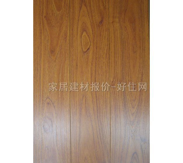 �ظߌ�(sh��)ľ��(f��)�ϵذ� ���ӌ�(sh��)ľ��(f��)�� FFSVW869 1216mm��163mm����12mm