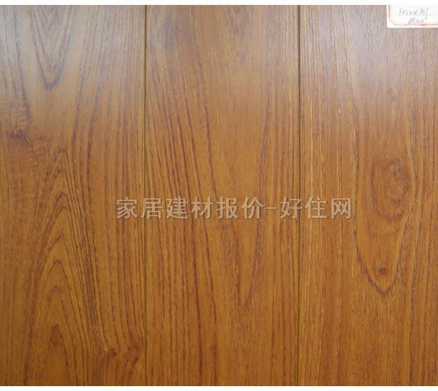 �ظߌ�(sh��)ľ��(f��)�ϵذ� ���ӌ�(sh��)ľ��(f��)�� FFSVW869 1216mm��163mm����12mm