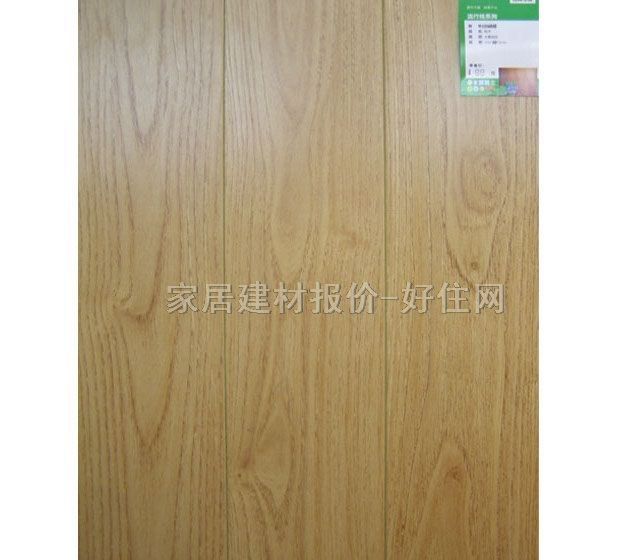 ��(sh��)ľ��(f��)�ϵذ� ���ӌ�(sh��)ľ��(f��)�� FFSVW868��ľ 1216mm��163mm����12mm